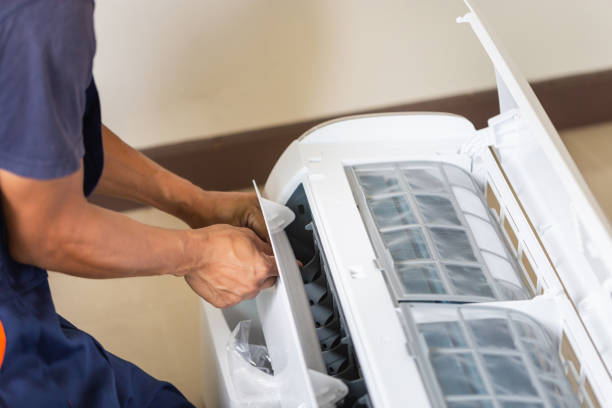 Best Local HVAC companies  in Gwinn, MI