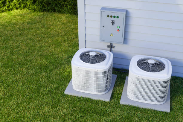 Reliable Gwinn, MI HVAC Solutions