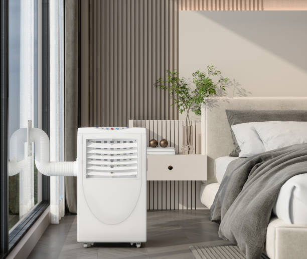 Best HVAC air duct cleaning  in Gwinn, MI